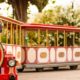 Trenino Turistico