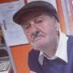 Umberto Savani