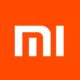 Logo Xiaomi
