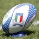 Pallone rugby