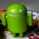 Android Pie Aggiornamento