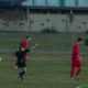 Arbitro donna
