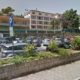 Cava Parcheggio via Cuomo