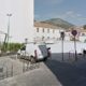 Cava via Nigro