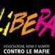 Libera contro le mafie