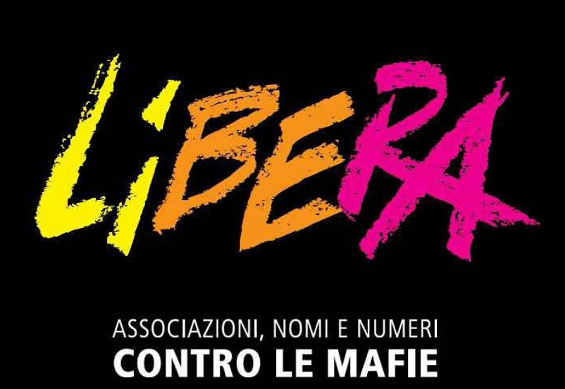 Libera contro le mafie