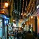 Luci di Natale Nocera Inferiore