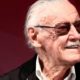 Morto Stan Lee