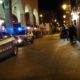 Polizia Nocera Inferiore