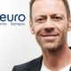 Rocco Siffredi Unieuro