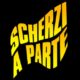Scherzi a Parte