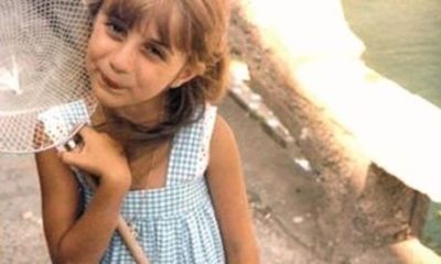 Simonetta Lamberti