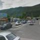 Svincolo A3 Nocera Inferiore