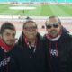 Vincenzo Minafra Bari Calcio