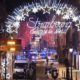 Attentato Strasburgo 11 dicembre