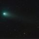 Cometa 46P Wirtanen