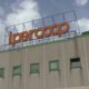 Ipercoop Avellino