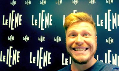 Ismaele La Vardera