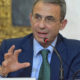 Ministro Ambiente Costa