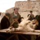 Cristo si è fermato a Eboli