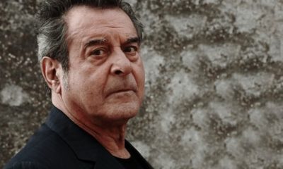 Ennio Fantastichini morto
