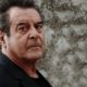 Ennio Fantastichini morto