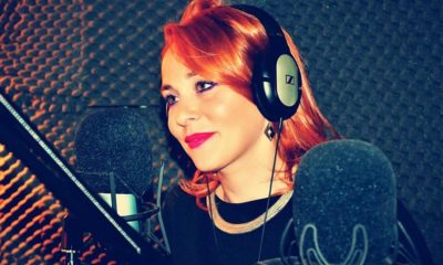 Filomena-Avagliano