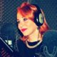 Filomena-Avagliano