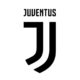 Juventus Logo