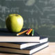 Libri scuola