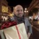 Luca Abete Natale Benevento