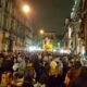 Notte Bianca Rione Sanità