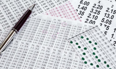 Scommesse calcio
