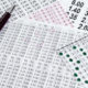 Scommesse calcio