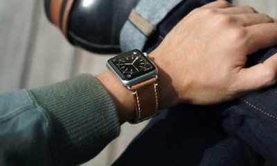 Smartwatch