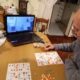 Tombola online Lecce