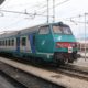 Treno regionale