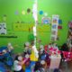 Maltrattamenti asilo Sant'Egidio