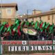 Curva Sancataldese Calcio