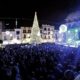 Notte Bianca Cava de' Tirreni