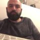 Roberto Saviano