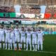 Bari Calcio 2018-19