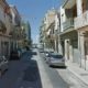 Barletta via Dicuonzo