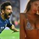 Belen Lavezzi