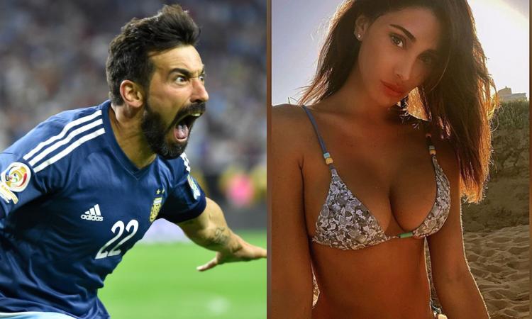 Belen Lavezzi