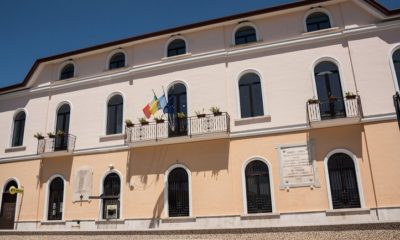 Comune Bucciano