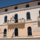 Comune Bucciano