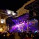 Concerto Capodanno Salerno 2019