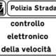 Controllo elettronico della velocità