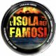 Isola dei Famosi
